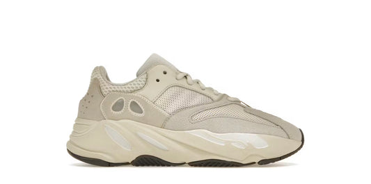 YEEZY 700 ANALOG