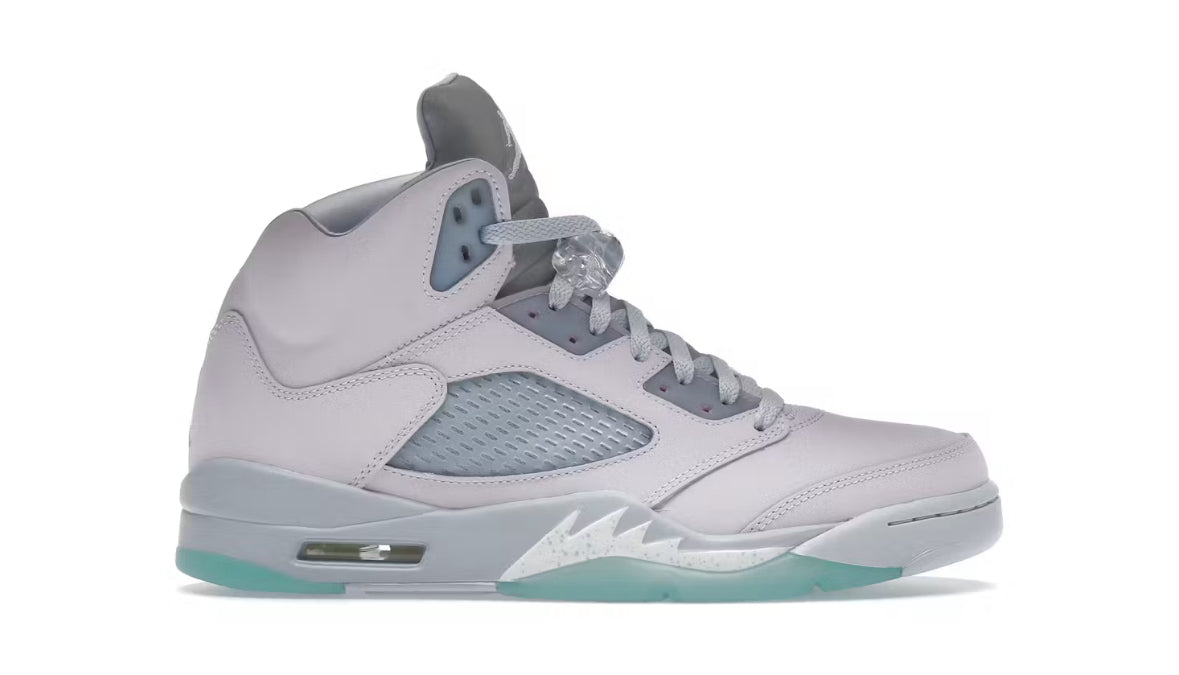 JORDAN 5 EASTER