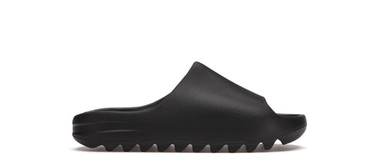 YEEZY SLIDE ONYX