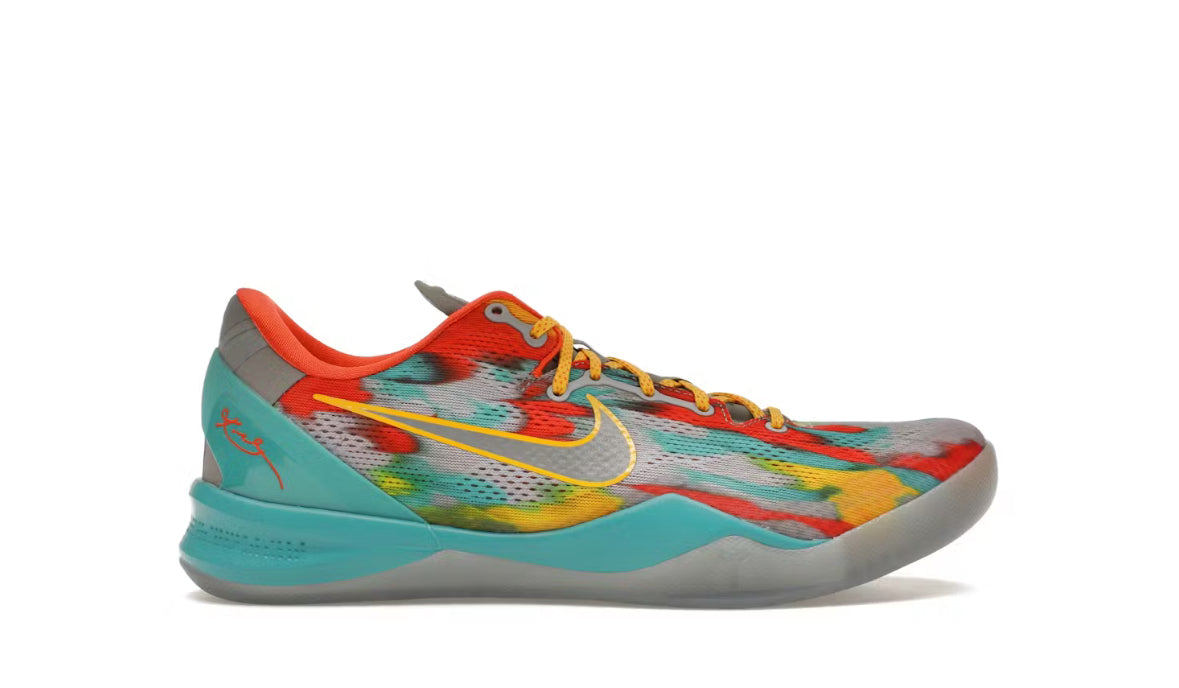 KOBE VIII VENICE BEACH