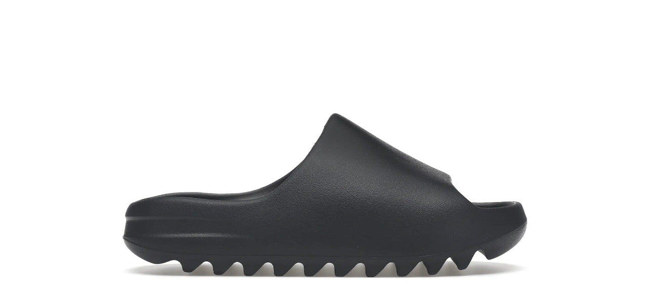 YEEZY SLIDE SLATE GREY