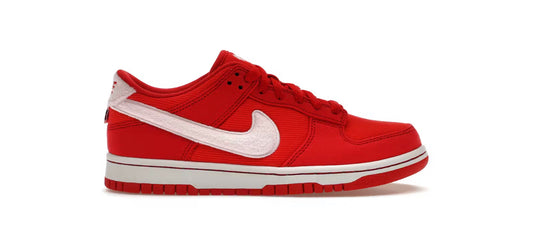 NIKE DUNK LOW VALENTINES DAY 2024