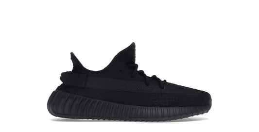 YEEZY 350 V2 ONYX