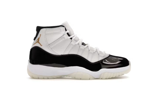 JORDAN 11 DMP GRATITUD