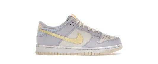 NIKE DUNK LOW EASTER