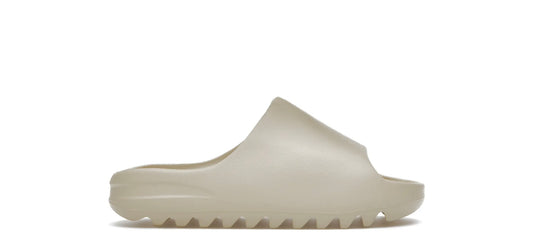 YEEZY SLIDE BONE