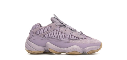 YEEZY 500 SOFT VISION