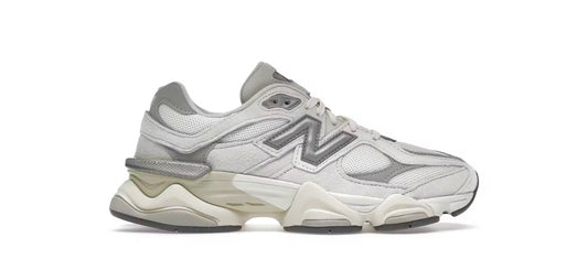 NEW BALANCE 9060 SEA SALT