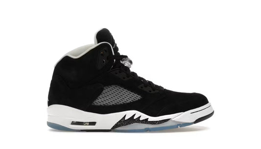 JORDAN 5 OREO