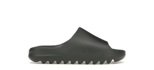 YEEZY SLIDE DARK ONYX