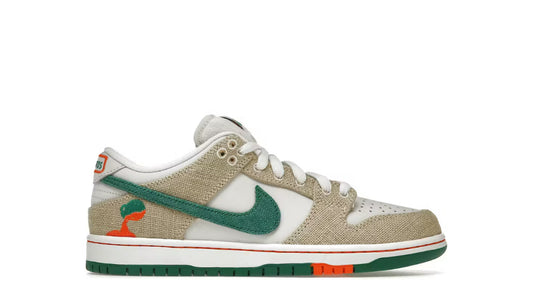 NIKE SB JARRITOS