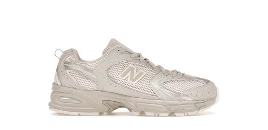 NEW BALANCE 530 MOONBEAM